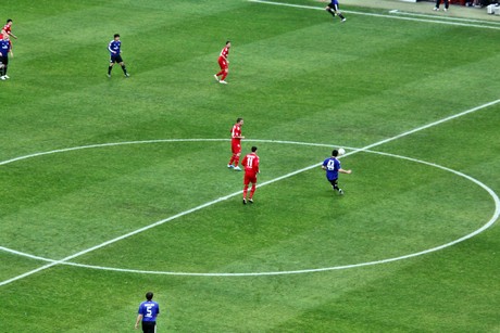 fc-hsv