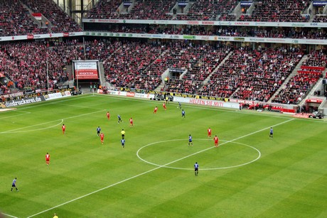 fc-hsv