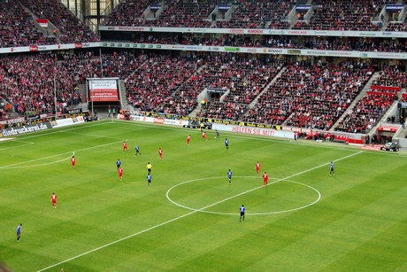 fc-hsv