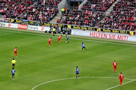 fc-hsv