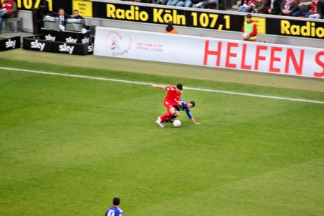 fc-hsv