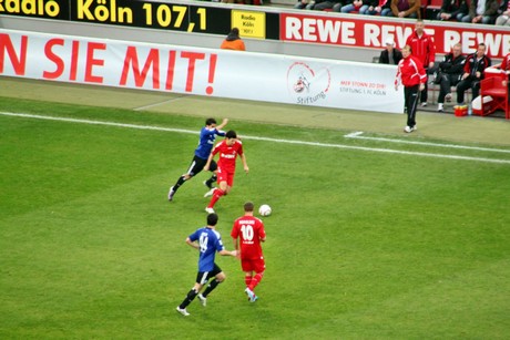 fc-hsv