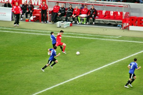 fc-hsv