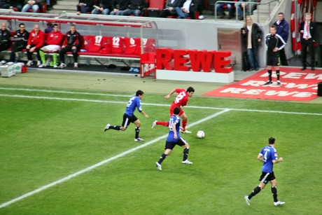 fc-hsv