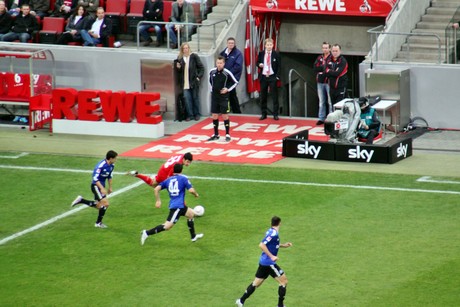 fc-hsv