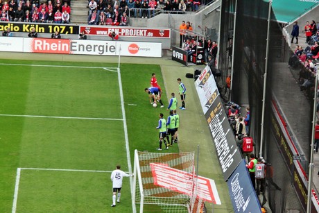 fc-hsv