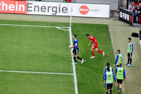 fc-hsv