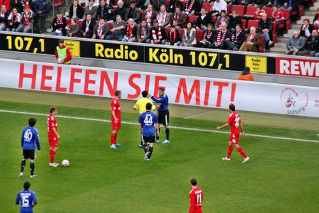 fc-hsv