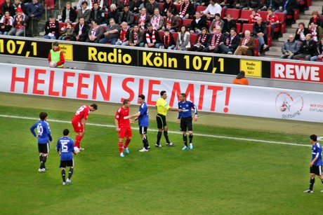 fc-hsv