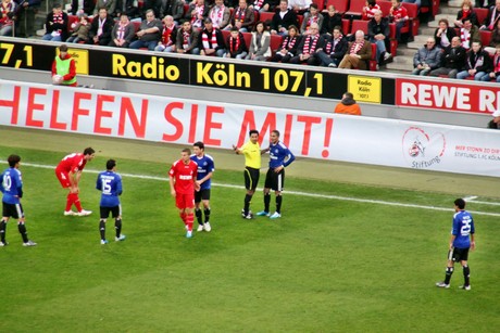 fc-hsv