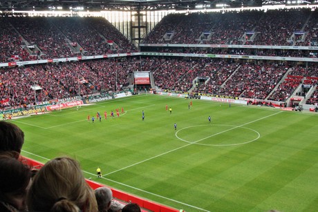 fc-hsv