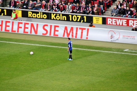 fc-hsv