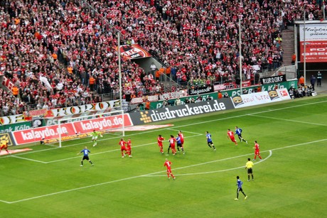 fc-hsv