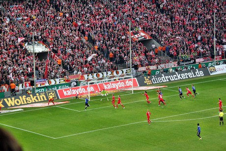 fc-hsv