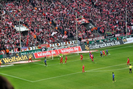 fc-hsv