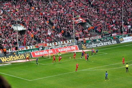 fc-hsv