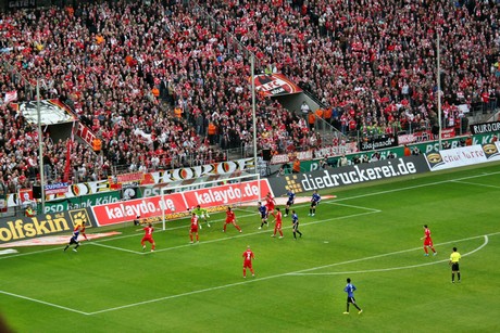 fc-hsv