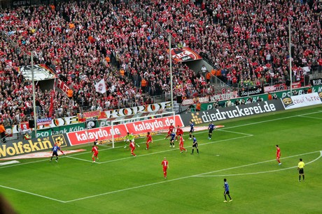 fc-hsv