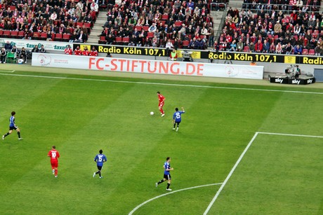 fc-hsv