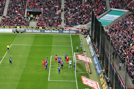 fc-hsv