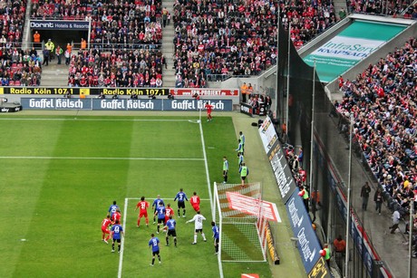 fc-hsv