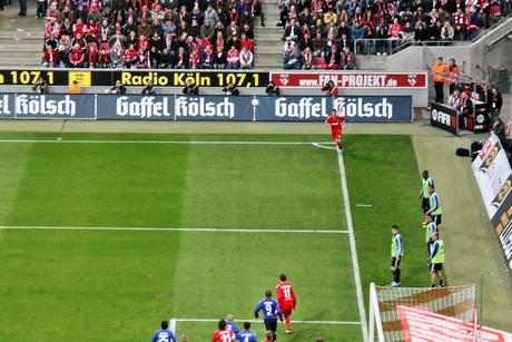 fc-hsv