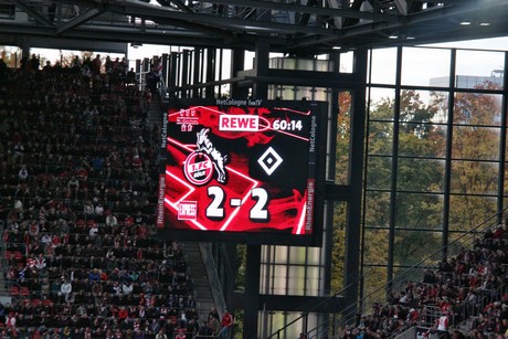 fc-hsv