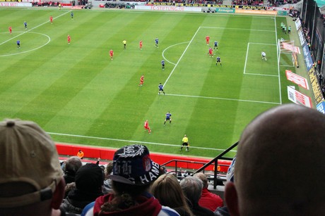 fc-hsv