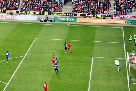 fc-hsv