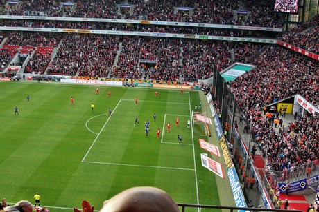 fc-hsv