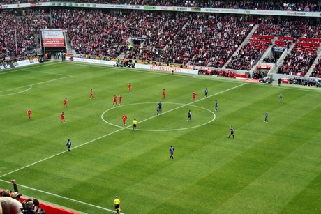 fc-hsv