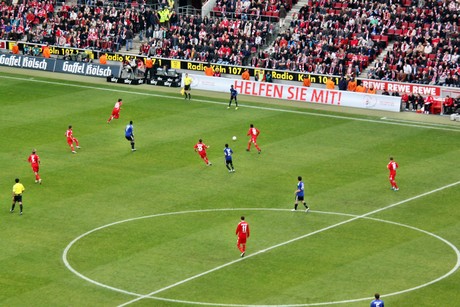 fc-hsv