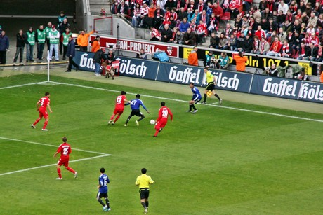 fc-hsv