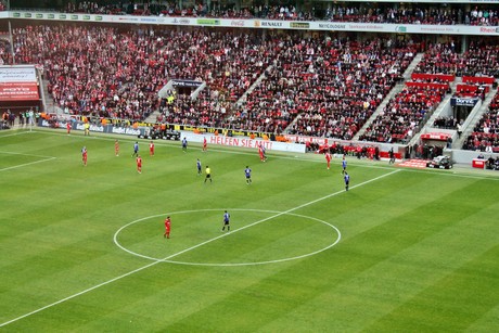 fc-hsv