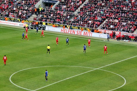 fc-hsv