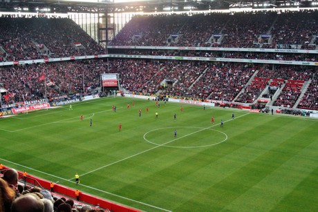 fc-hsv