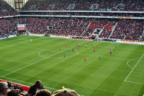 fc-hsv