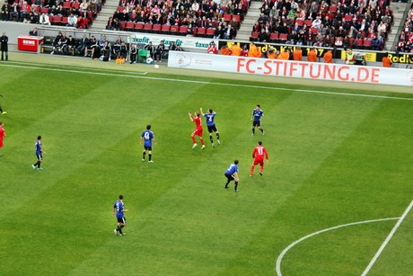 fc-hsv