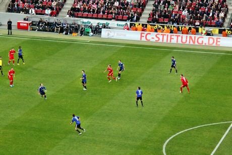 fc-hsv