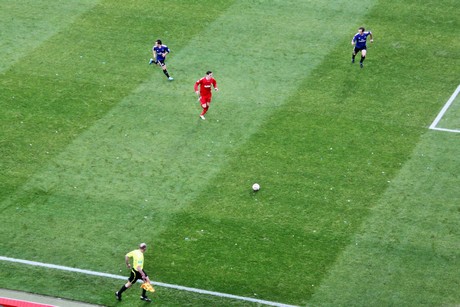 fc-hsv