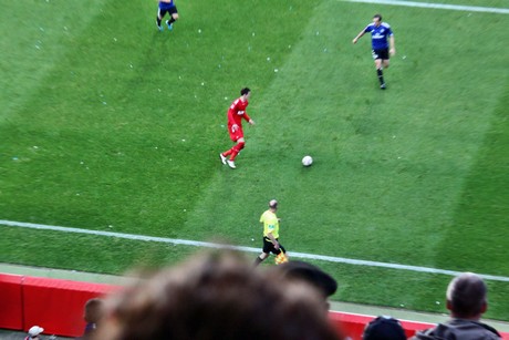 fc-hsv