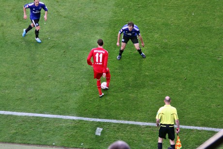 fc-hsv