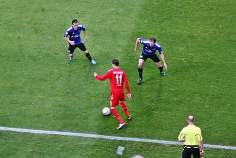 fc-hsv