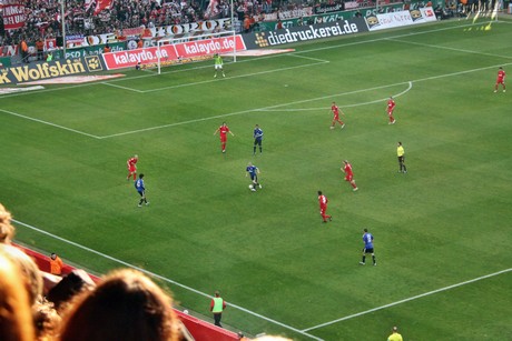 fc-hsv