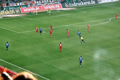 fc-hsv