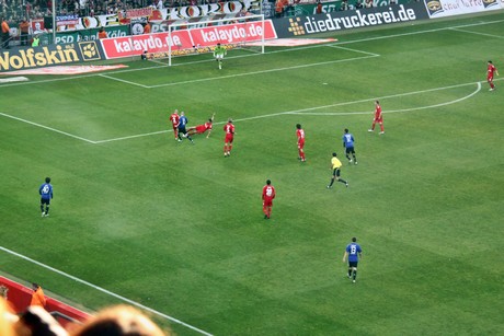 fc-hsv