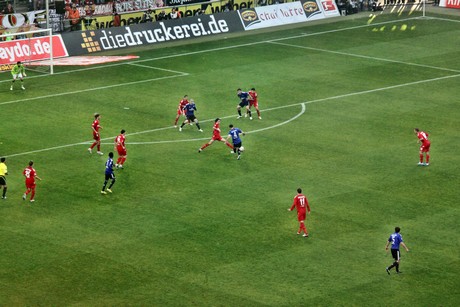 fc-hsv