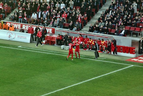 fc-hsv