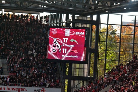 fc-hsv