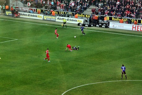 fc-hsv